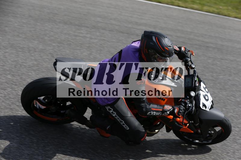 /Archiv-2024/17 01.05.2024 Speer Racing ADR/Instruktorengruppe/166